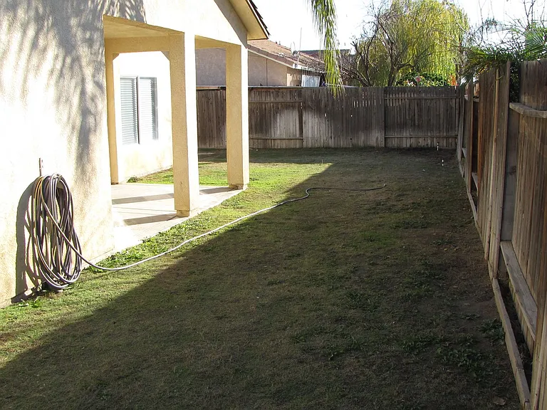 3711 Campfire Dr — Photo 6