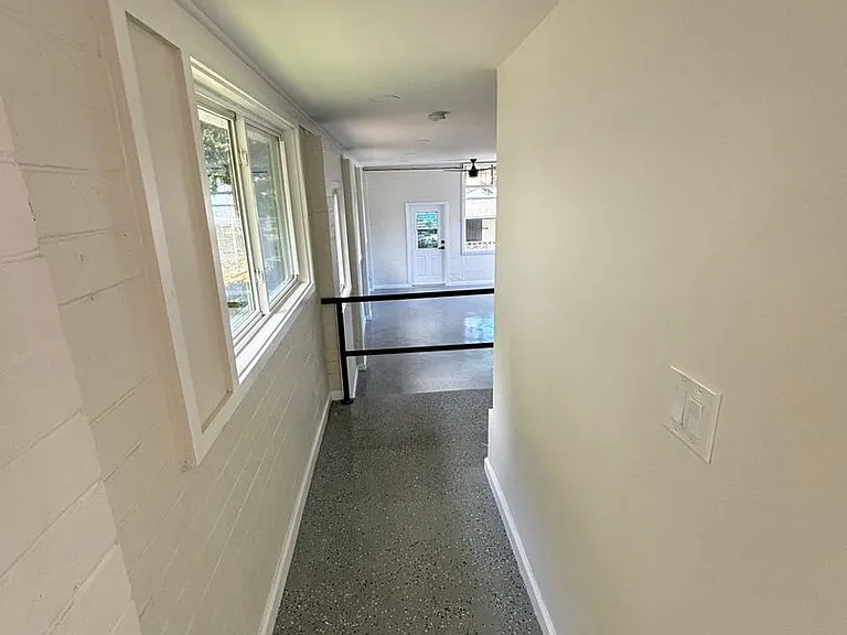 1716 Kuikele St — Photo 14