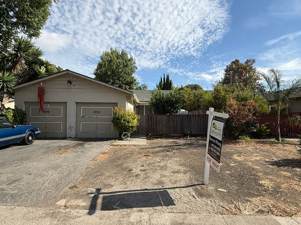 874 San Juan Dr