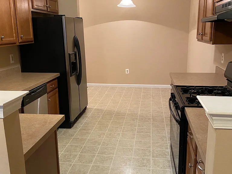 499 Buchanan Rd — Photo 5