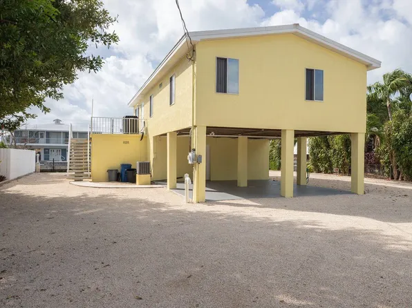 10976 3rd Avenue Gulf, Marathon, FL 33050