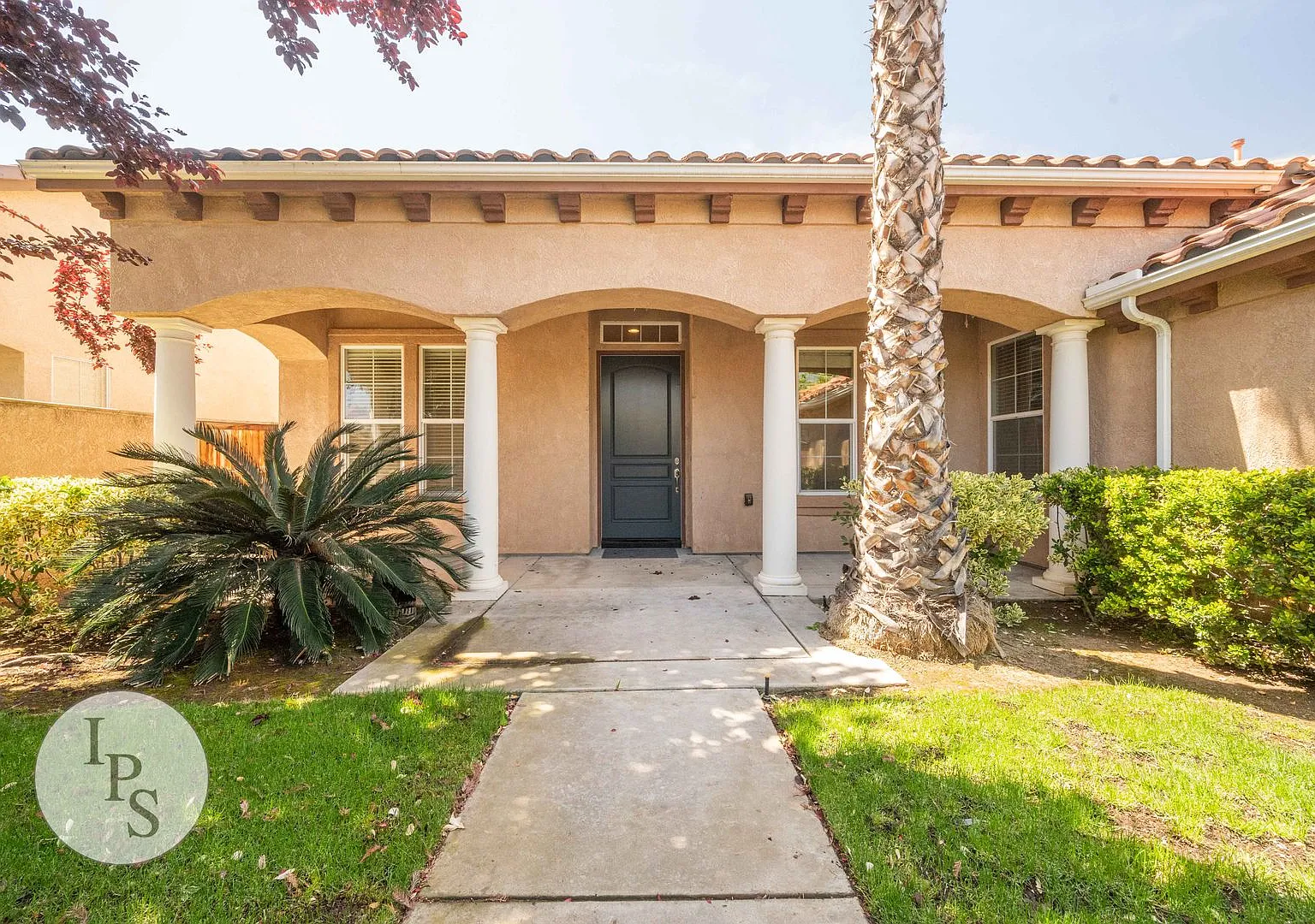 Clovis NorthEast Home, 3BR/2BA, Built 2006 - Lots of Amenities! — Photo 4