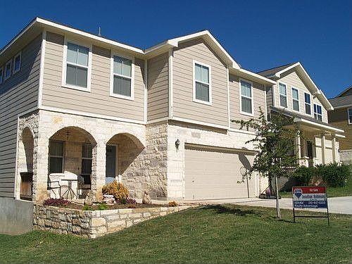 1st image of 6719 Nora Vista Way