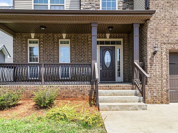 5th image of 1714 Ellie Piper Cir
