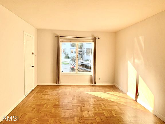 2nd image of 1272 Stanyan St