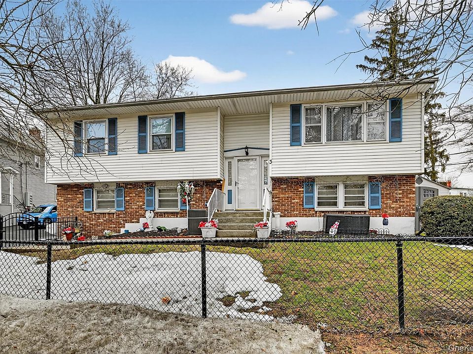 1st image of 3 Samsondale Avenue