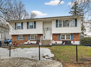 3 Samsondale Avenue, West Haverstraw, NY 10993