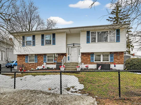 3 Samsondale Avenue, West Haverstraw, NY 10993