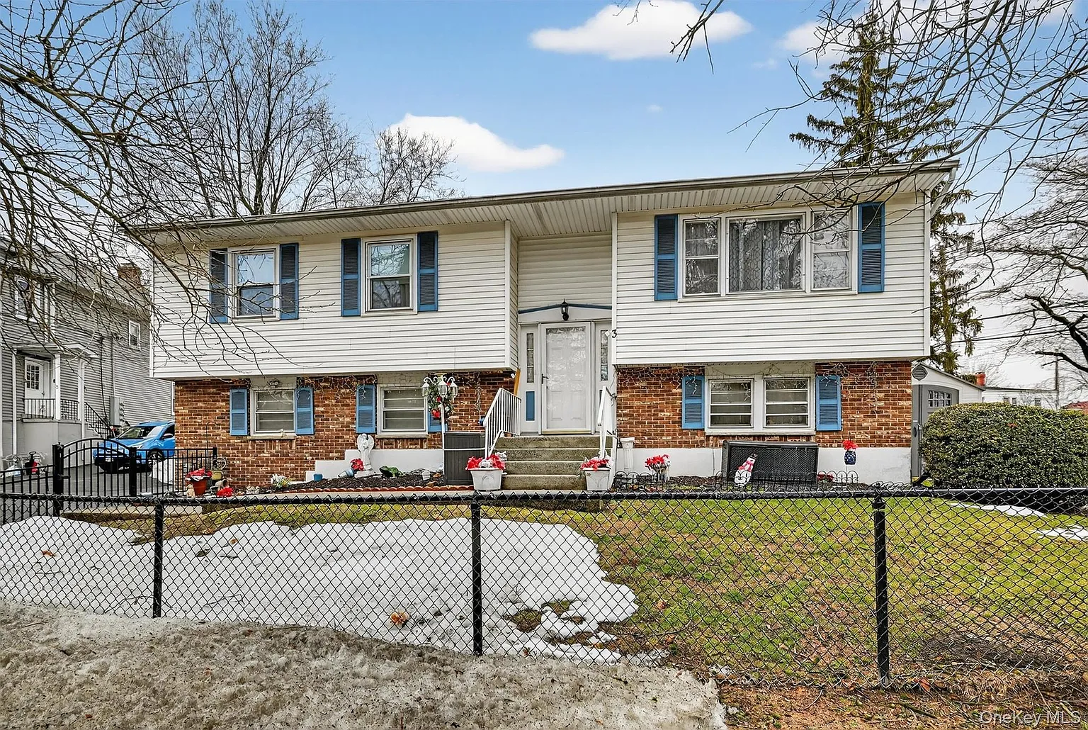 3 Samsondale Avenue photo 1