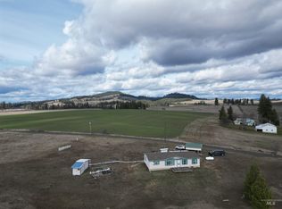 135 Harrisburg Ln, Kamiah, ID 83536