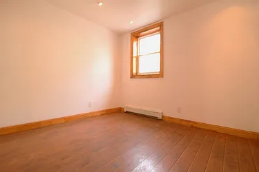 Rented by Next Door Realty NYC