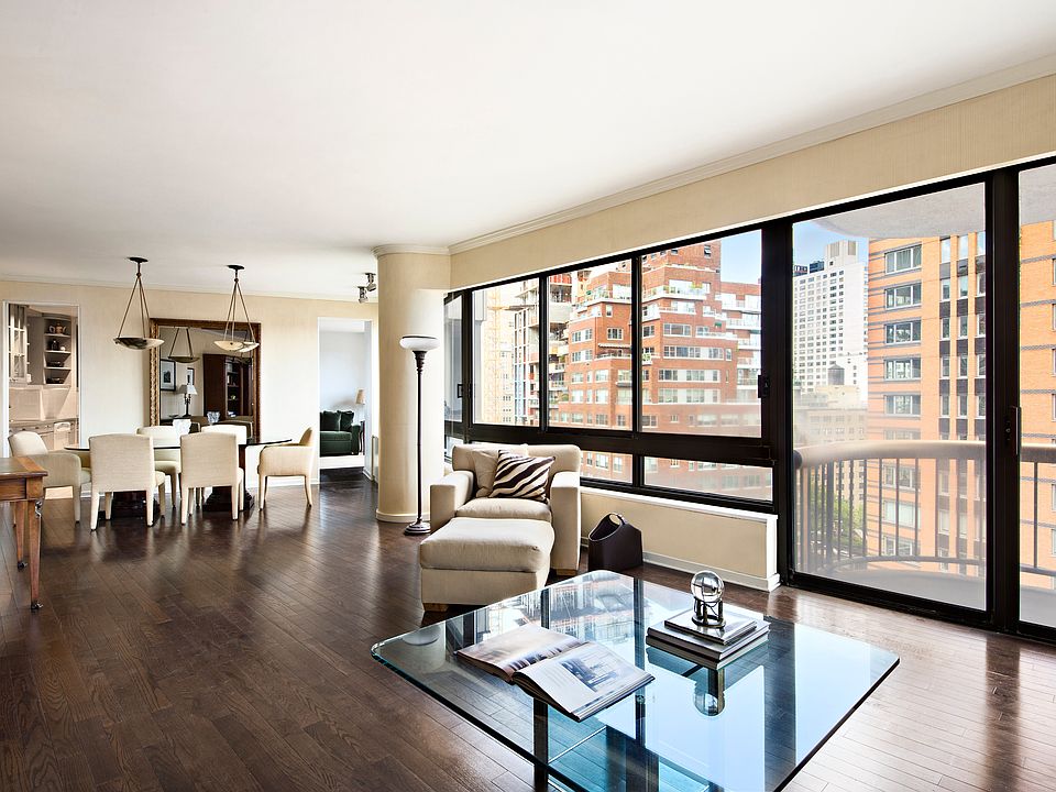 1st image of 1030 3rd Ave #16A