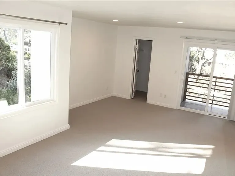 531 Camino Del Mar — Photo 10