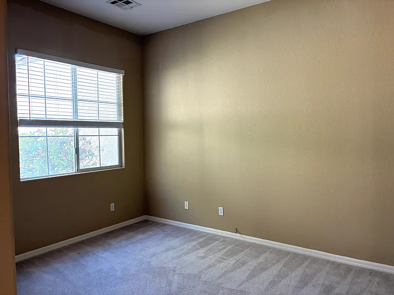 2275 Moresca Ave — Photo 26