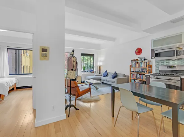 353 E. 104th Street image 10 of 16