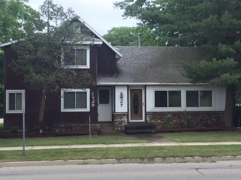 1st image of 427 429 N. Huron Ave