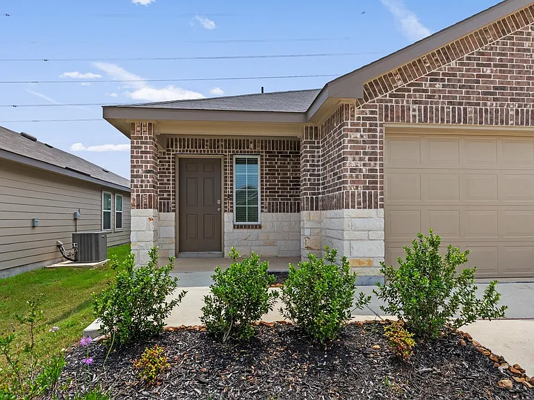 1609 Chianti Pass — Photo 4