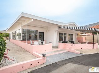 70260 Highway 111 SPACE 137, Rancho Mirage, CA 92270