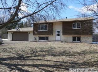 7181 Shad Ave, Centerville, MN 55038