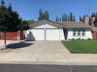 1125 Devonshire Ave, Manteca, CA 95336
