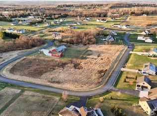 0 Hawk Ridge Dr, Shiocton, WI 54170