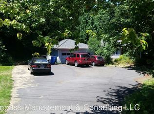 6905 SE Jennings Ave, Milwaukie, OR