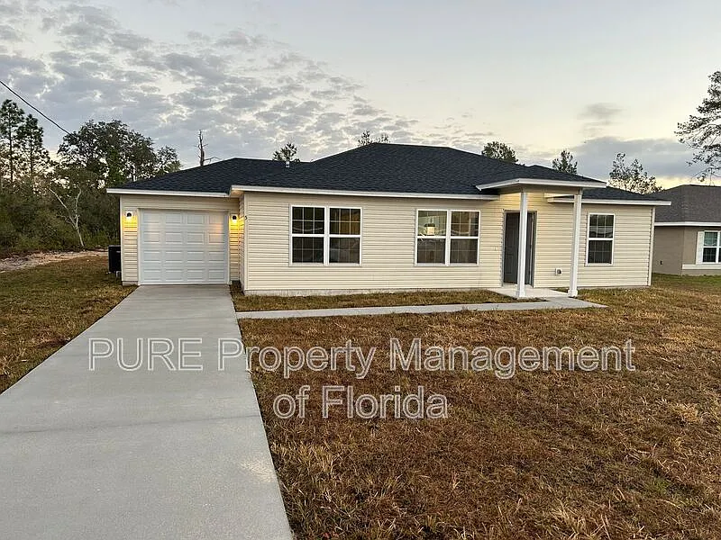 3 bed, 2.0 bath, 1191 sqft, $1,499 — Photo 1