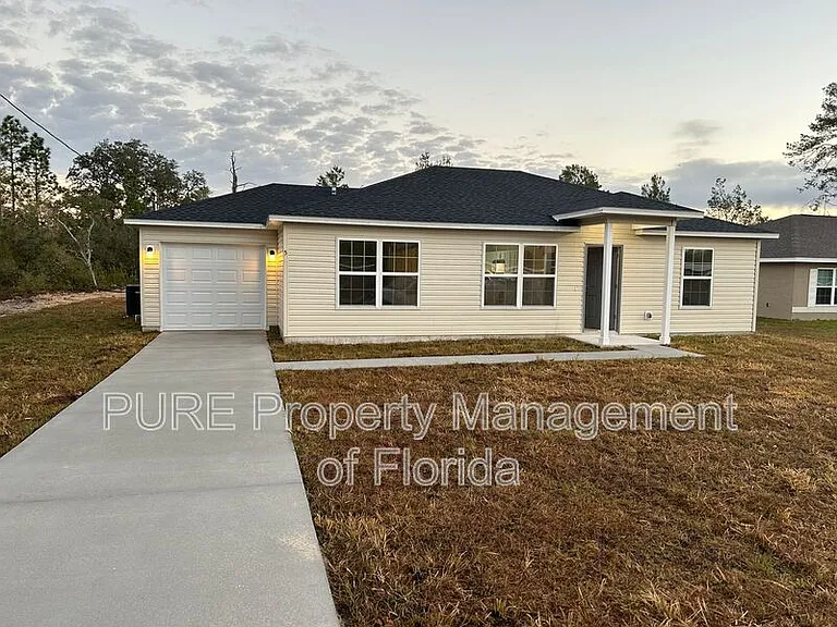 5 Fisher Loop Crse — Photo 1