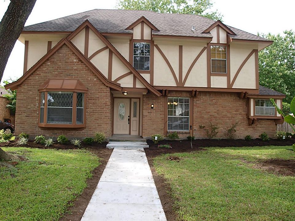 1st image of 3611 Millbridge Dr