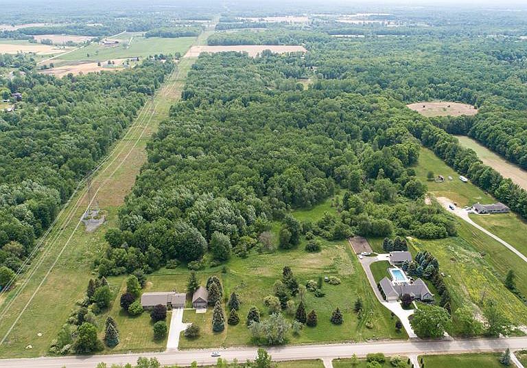 0 E Lippincott Blvd Davison, MI, 48423 Apartments for Rent Zillow