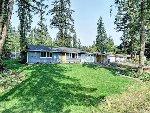 2nd image of 15613 184th Ave NE