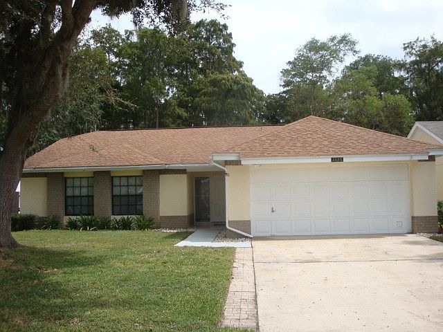 1st image of 2137 Opal Dr