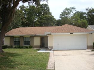 2137 Opal Dr, Orlando, FL 32822
