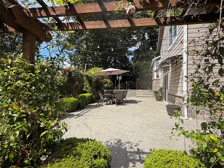 3709 170th St SW — Photo 3