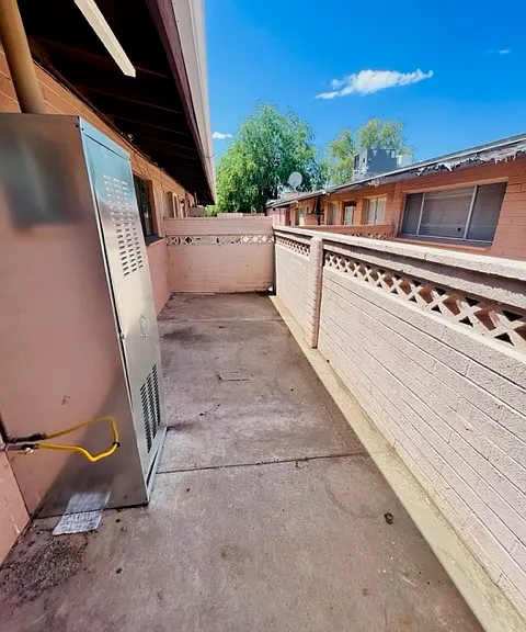 4532 E Fairmount St #B — Photo 12