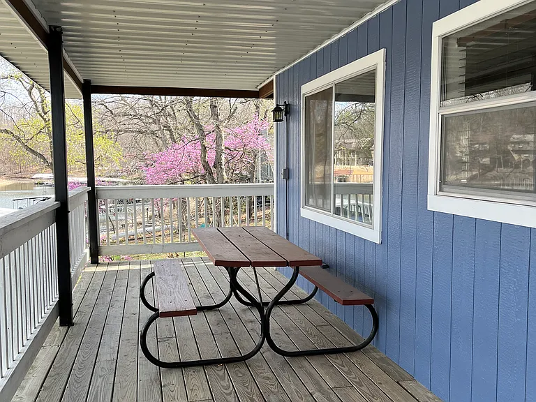 677 Outer Dr #54 — Photo 11