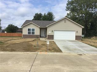 5 Del Ray Dr, Fairview Heights, IL 62208