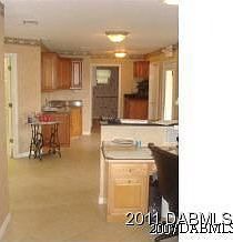 5th image of 1339 W Granada Blvd