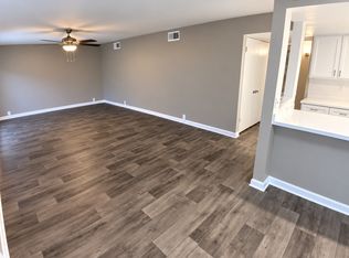 Bateswood Manor Apartments, Houston, TX 77079