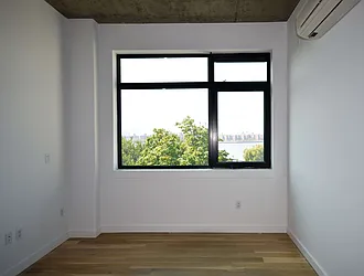 Rented by Simply Brooklyn Realty Inc