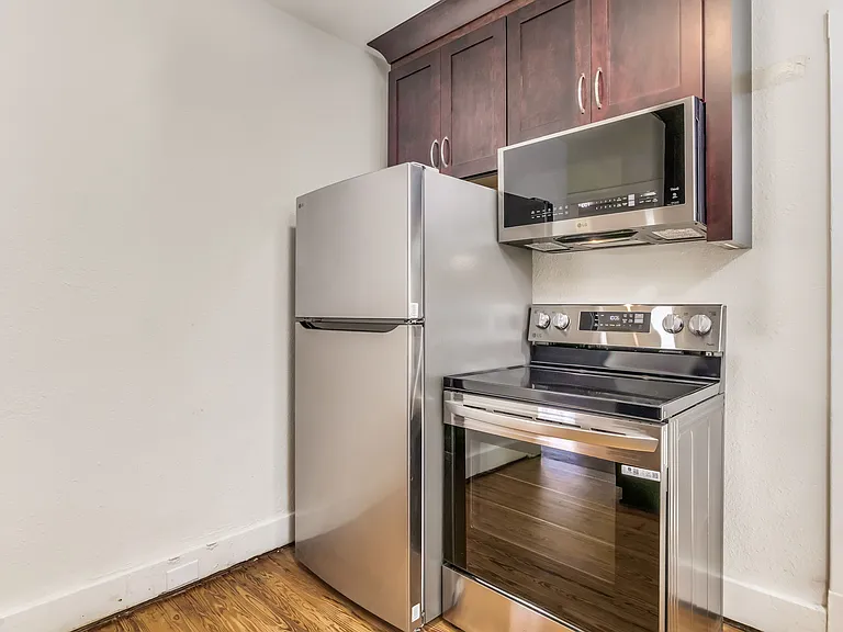 1515 E Lakeview Ave #D — Photo 21