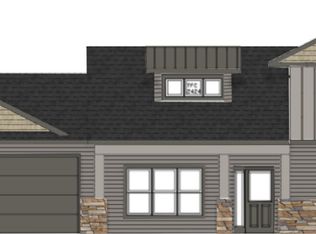 2803 127th Ave LOT WP001, Princeton, MN 55371