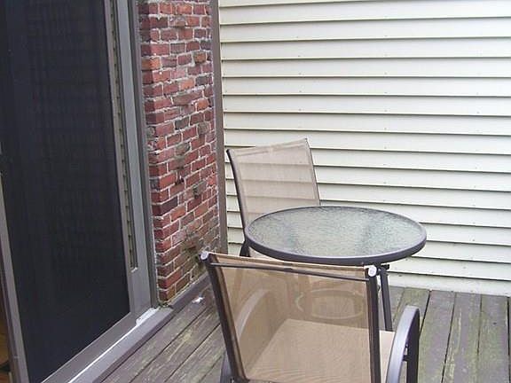 3rd image of 6 Loring Hills Ave Unit F3