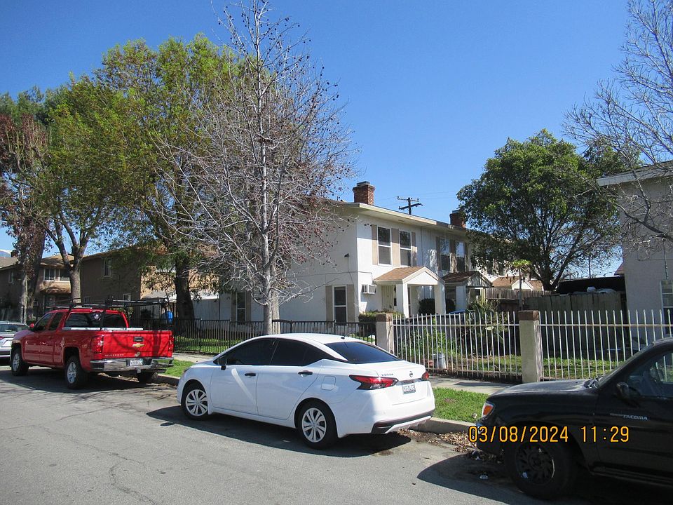 1st image of 1018 N Sacramento Ave
