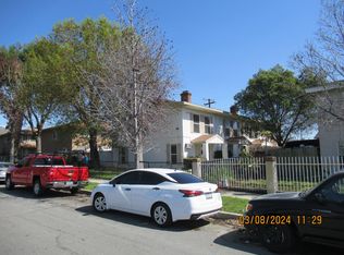 1018 N Sacramento Ave, Ontario, CA 91764