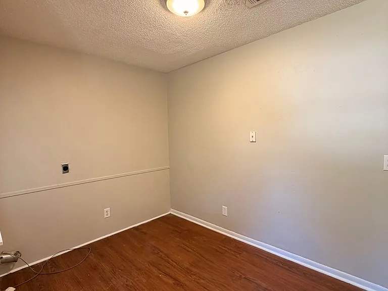 116 David Cir — Photo 2