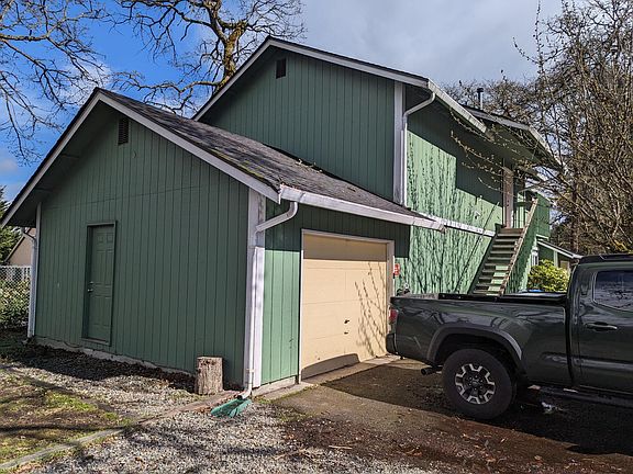 2nd image of 6303 79th St W