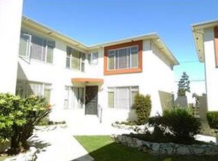 4119 Palmyra Rd APT 4, Los Angeles, CA 90008