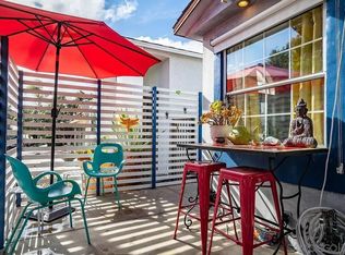 362 Gravilla St, La Jolla, CA 92037