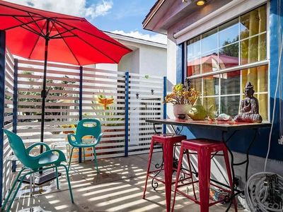 362 Gravilla St, La Jolla, CA, 92037